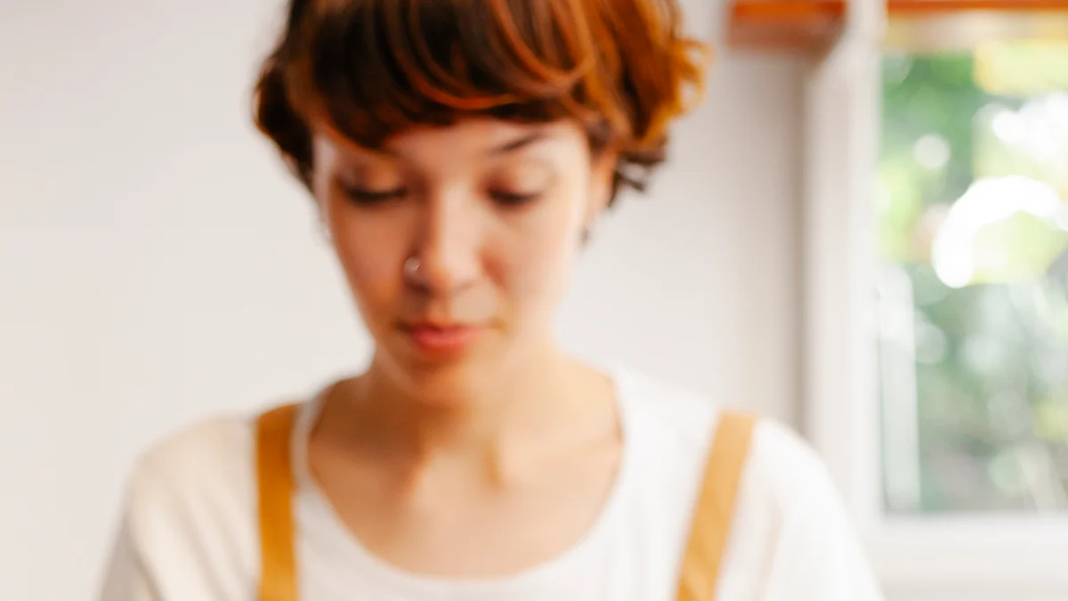 Γιατί το Yoga Tab 3 Pro 10 είναι η τέλεια επιλογή