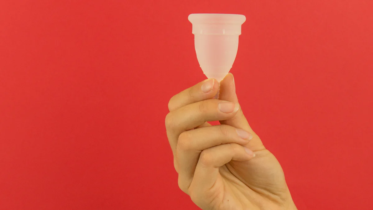 Effective Yoga Poses to Induce Your Period