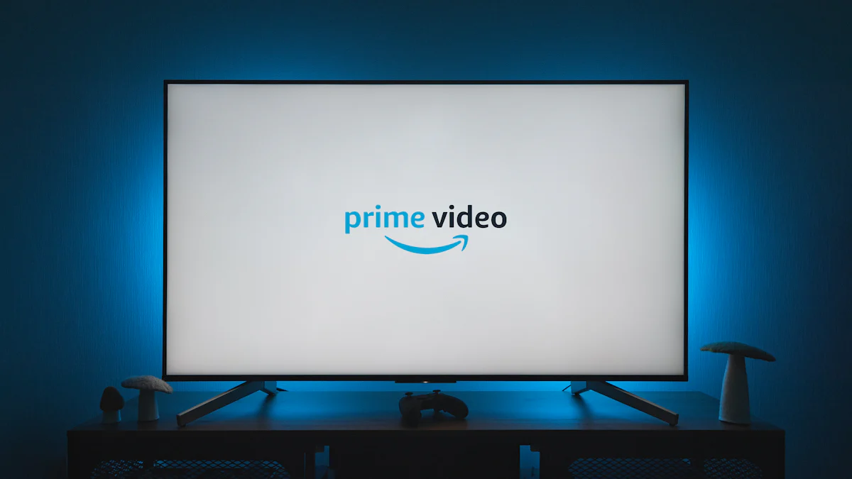 Impact de la publicité sur l'expérience de visionnage