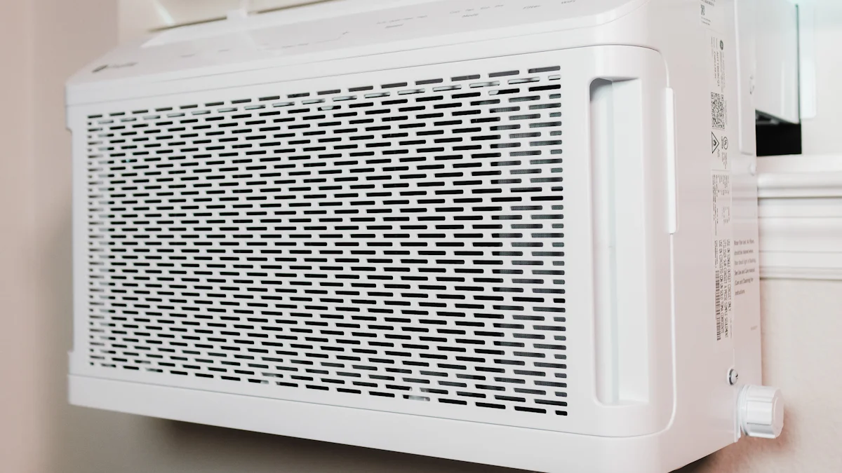 Discover the Ultimate Cooling Fan Solutions