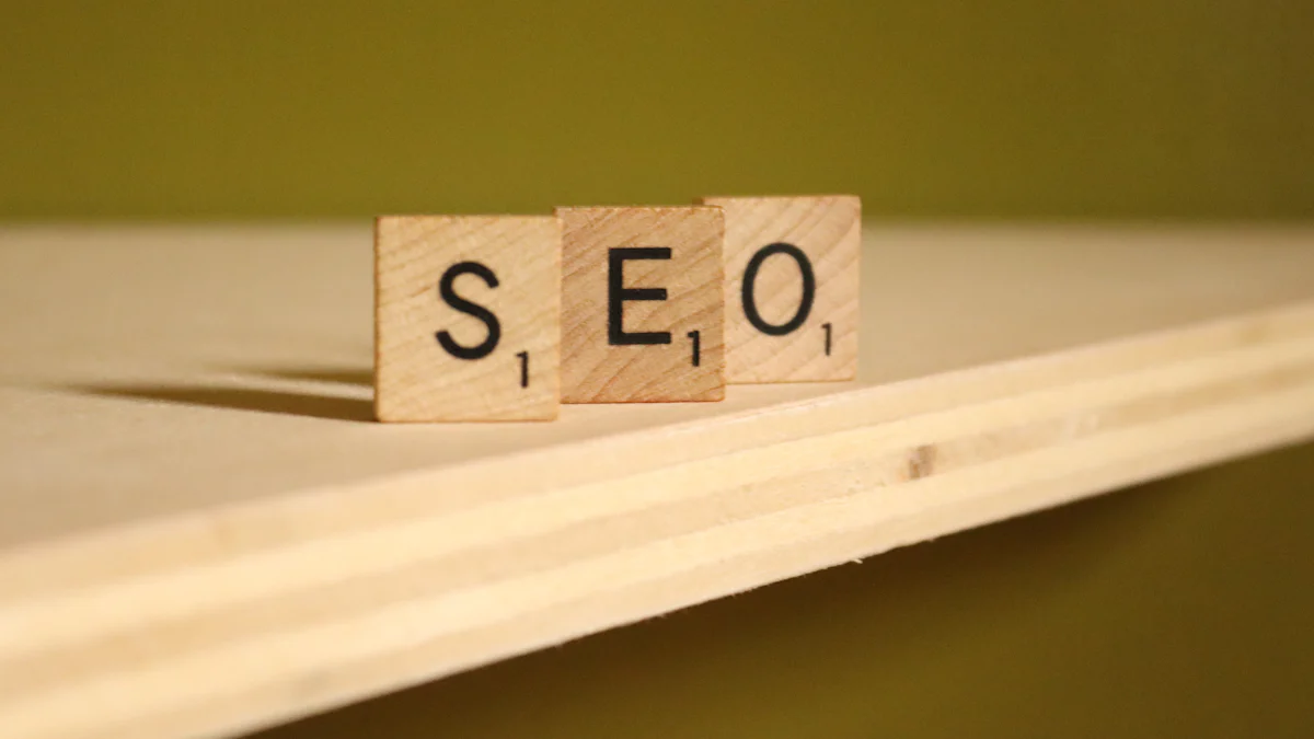 Why Every Business Needs SEO: Boost Your Online Presence Now