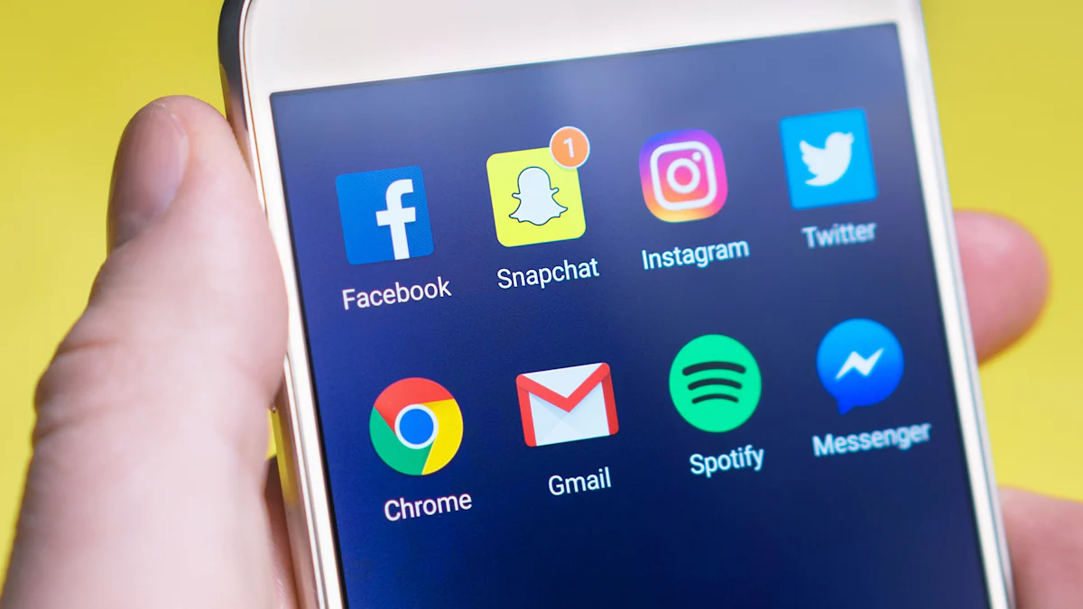 Guide pratique pour maîtriser la messagerie privée sur Bluesky