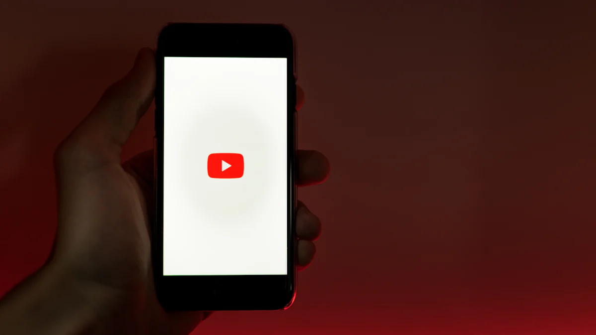 Guide complet pour gérer votre historique YouTube