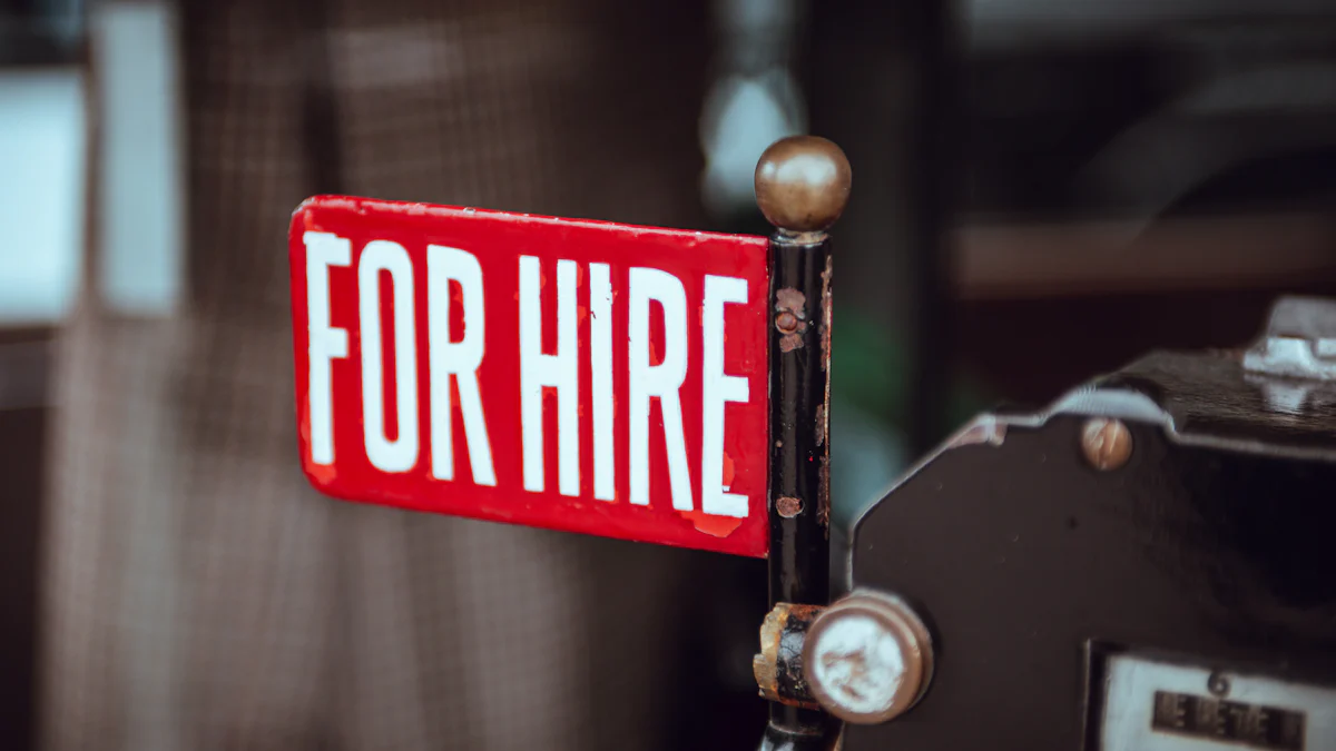 Top Automation Tools for Hong Kong Recruiters
