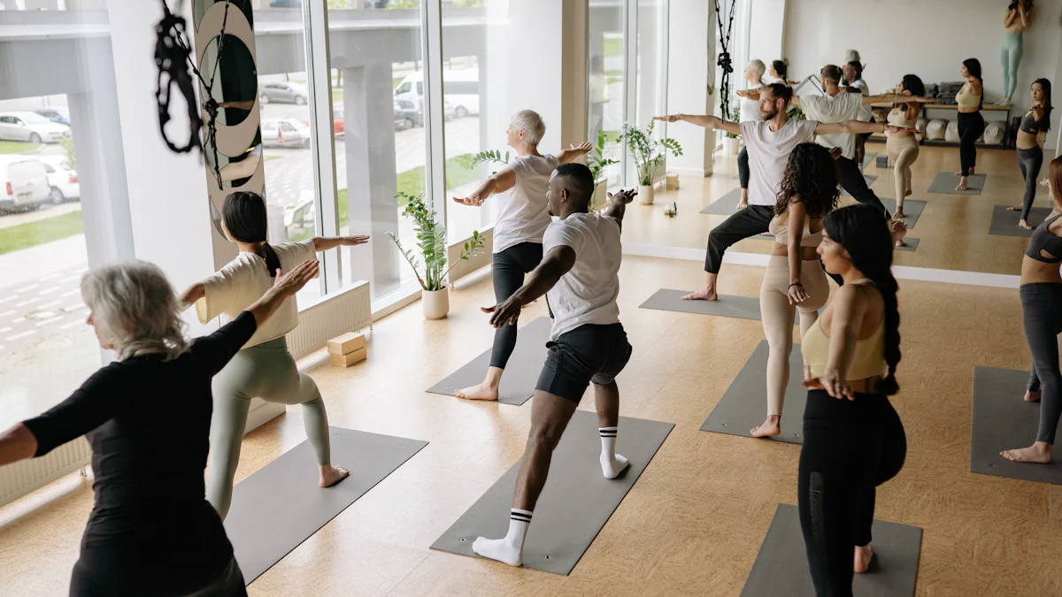 Evaluating Class Quality