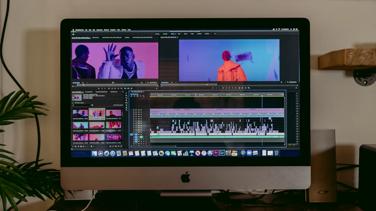Avantages de l'utilisation de Dropbox Replay theyo video pour les révisions