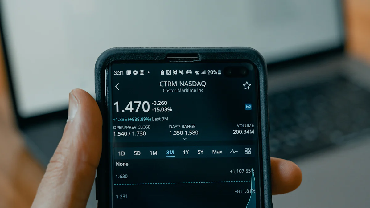 Economic Changes Brought by Zhongkai High-Tech Zone