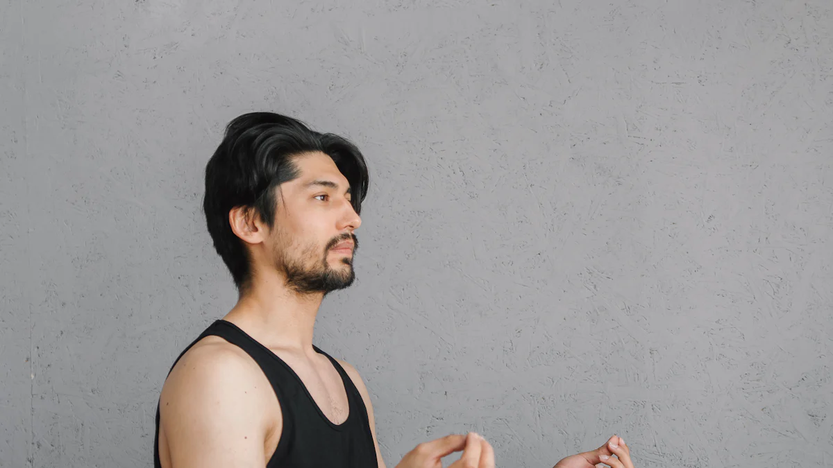 Choosing the Right Government-Approved Yoga Certification in India