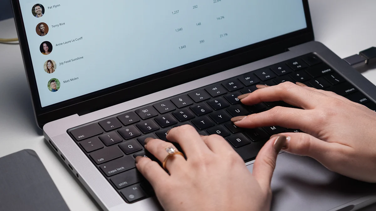 Key SEO Strategies to Implement SEO for Manufacturers