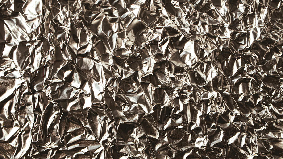 Buying Guide for Aluminum Oval Tubing