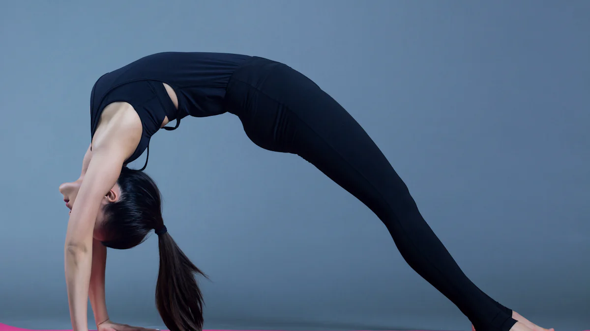 Meilleur pour la durabilité