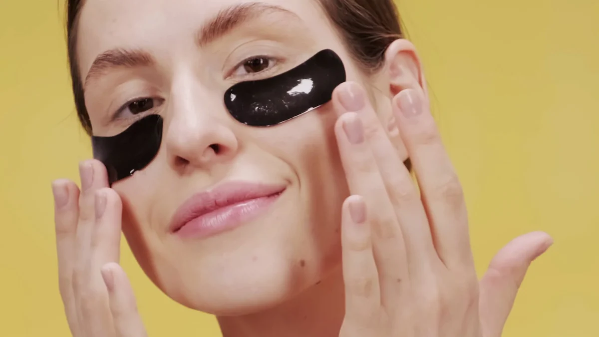 Effectieve Gezichtsyoga Technieken