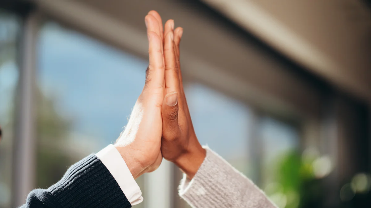 The Significance of the Theme "Yoga for Health - Yoga at Home"