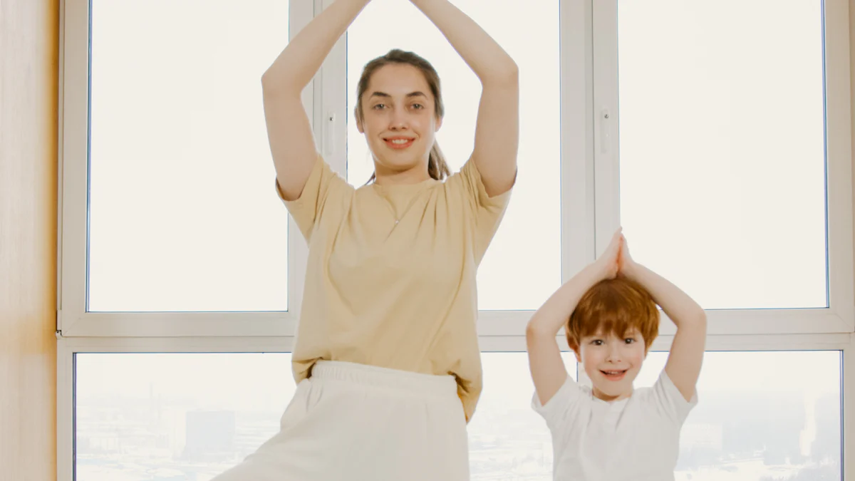 Ejemplos de episodios populares y actividades específicas