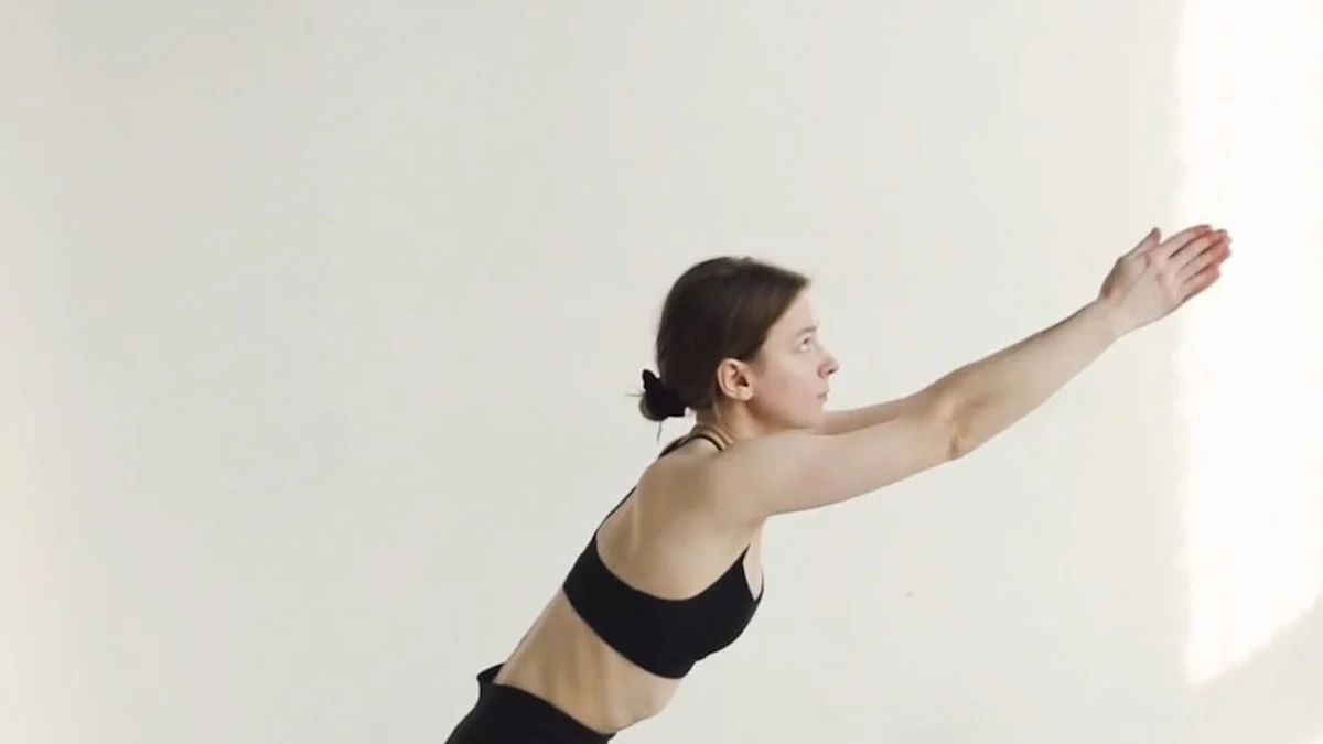 Top Strategies to Prevent Burnout for Yoga Teachers