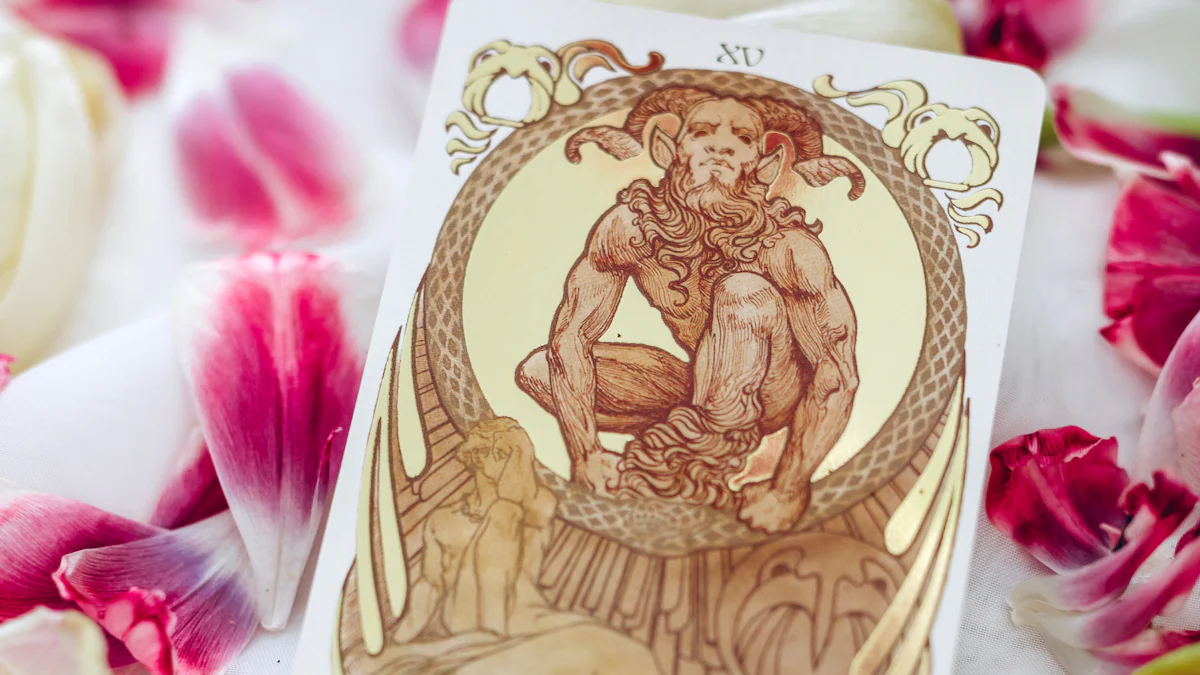 Astrology and Mental Health