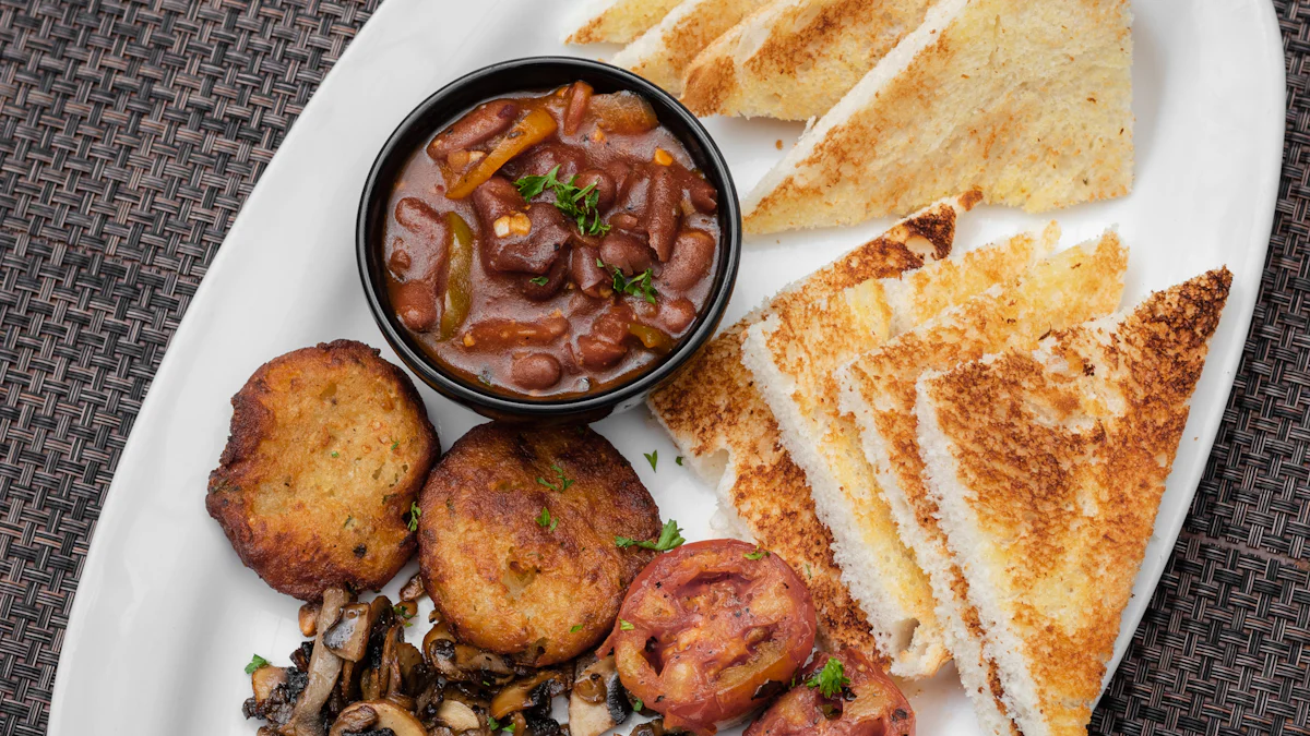 Hoʻomākaukau i nā Hash Browns