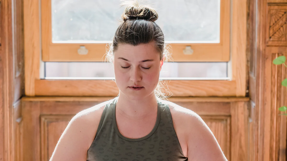 Creare uno Spazio Dedicato