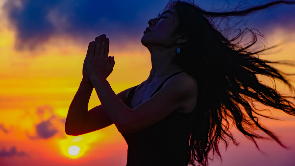 Jnana Yoga i Bhagavad Gita