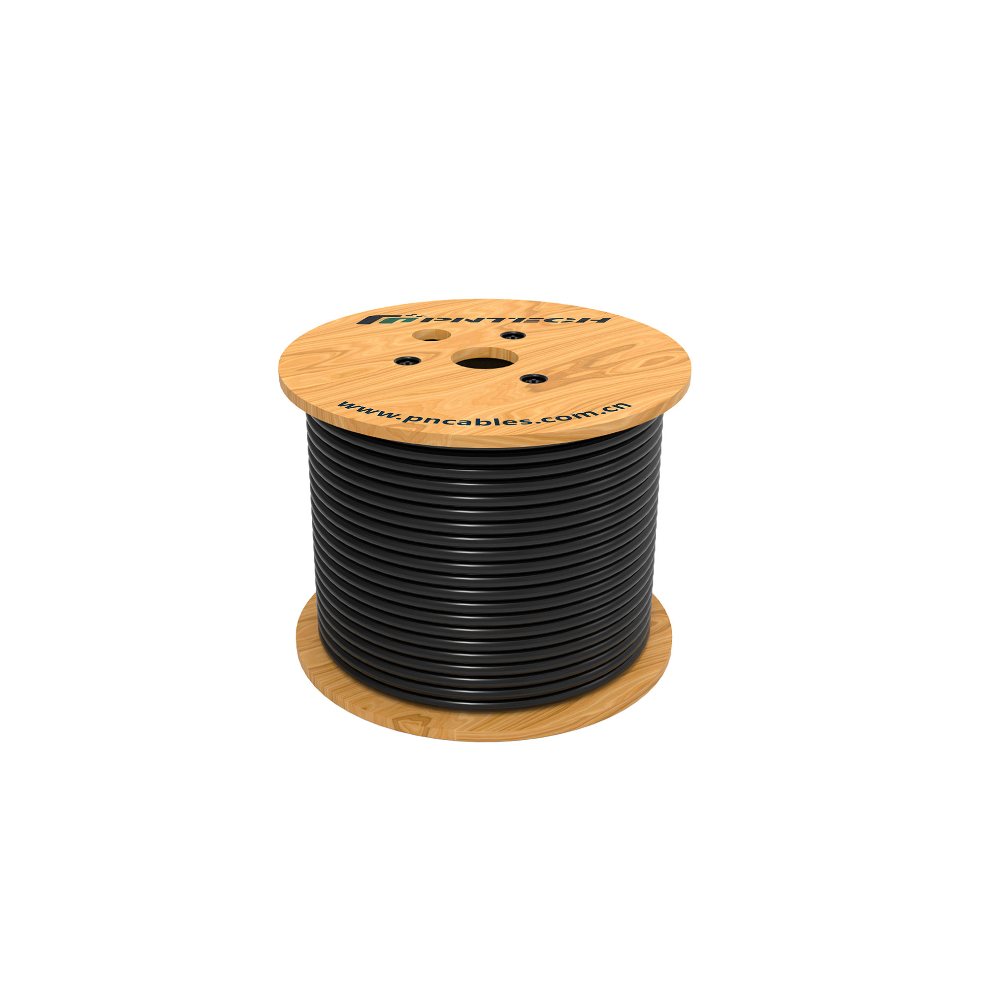 Benefits of Easy Installation