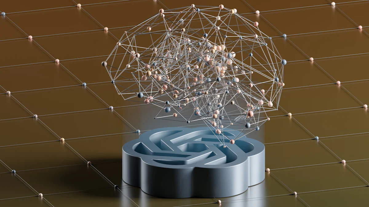 Applications of AI Neuro-Fuzzy Systems