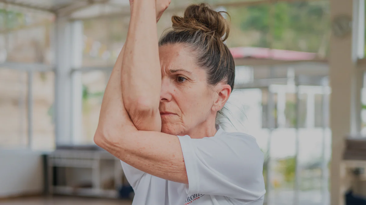 Estudios de yoga destacados en Ciudad Juárez