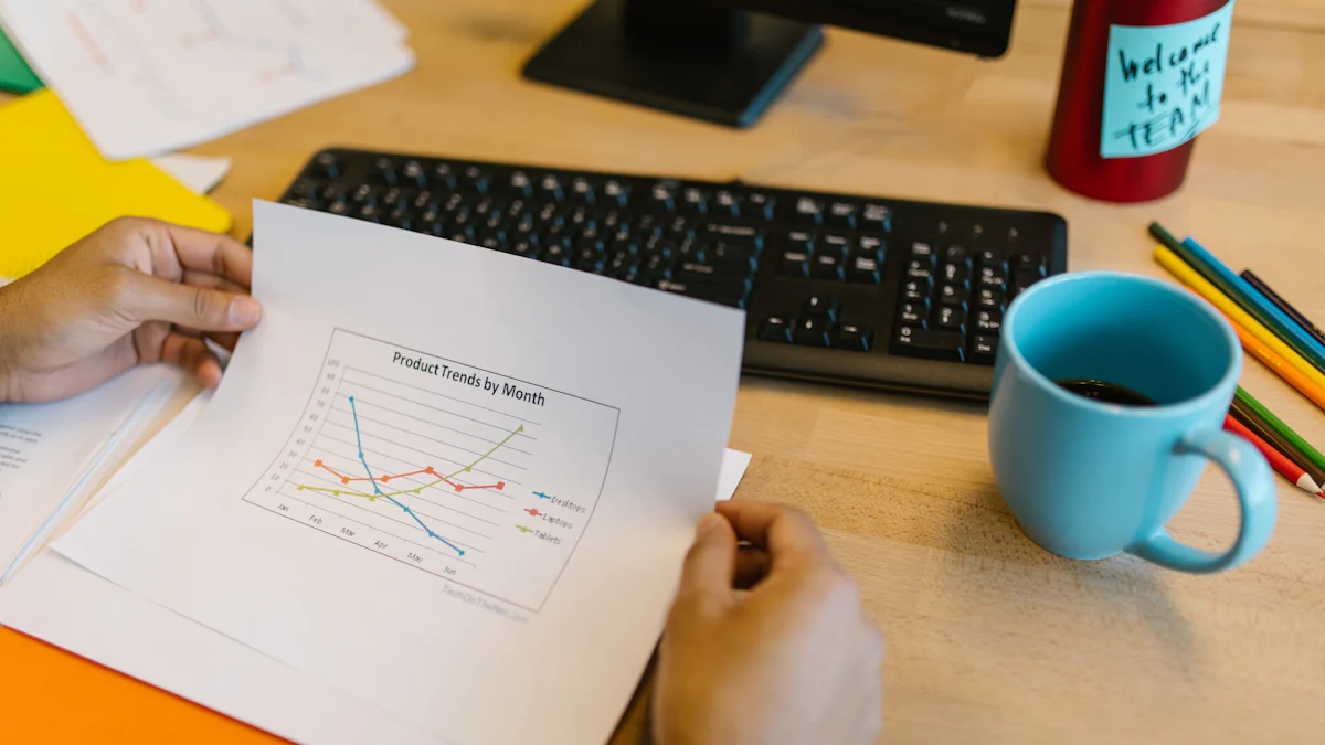 Analyse des performances globales de la publicité digitale suisse bilan premier semestre 2025