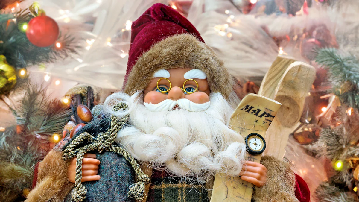 45 Top Personalized Figurine Gifts for Every Occasion in 2024