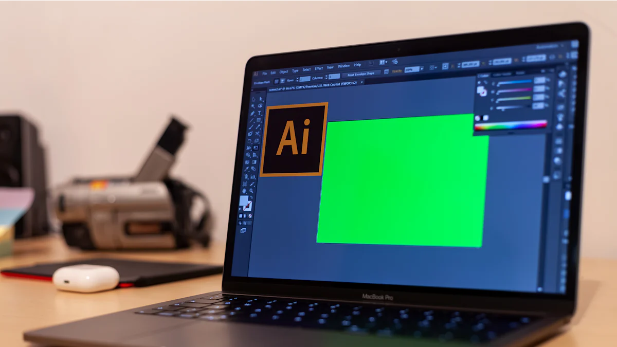 Formation Adobe Premiere Pro