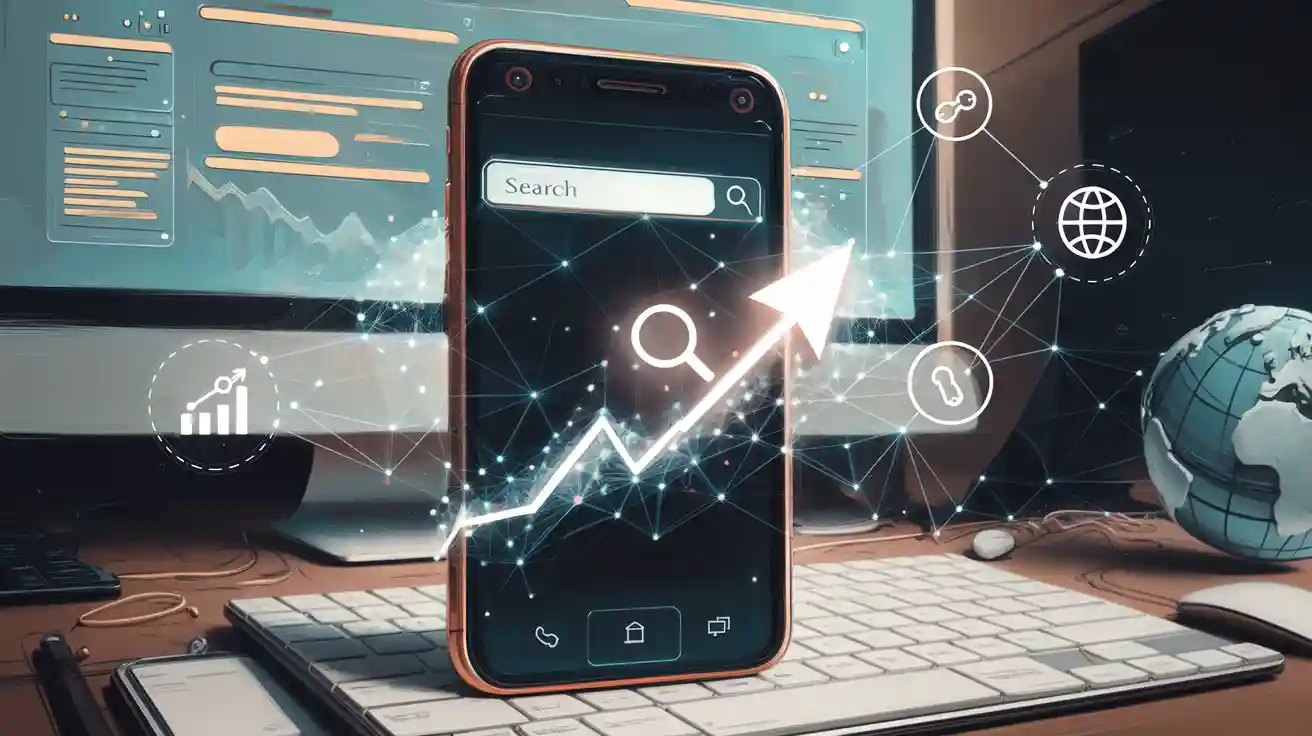 10 Proven Tips to Boost Mobile SEO with Backlinks