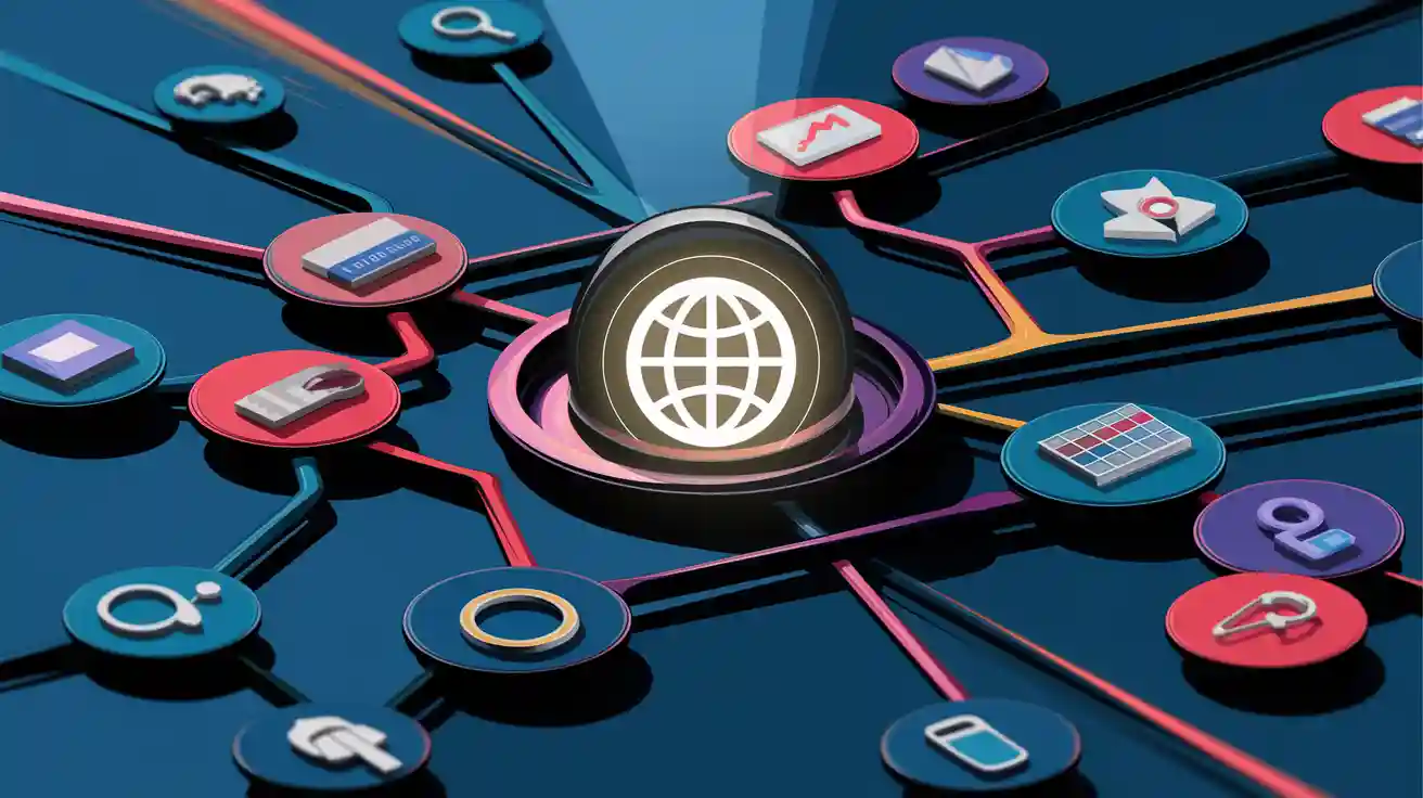 What Are High-Quality Backlinks?