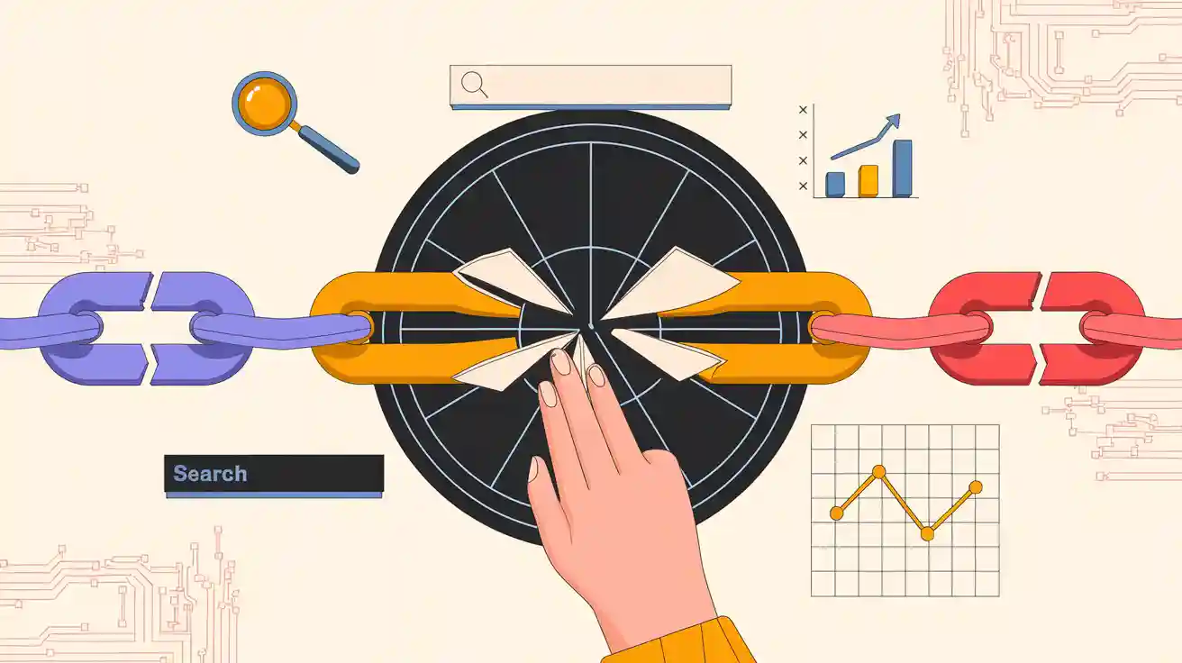 Understanding Google Penalties and How to Fix Them
