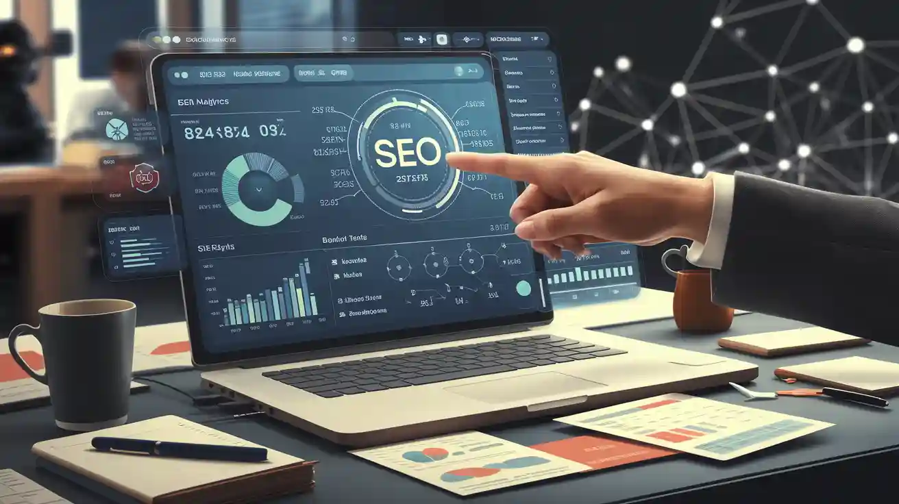 Why Fiverr Backlinks Are Trusted by SEO Experts
