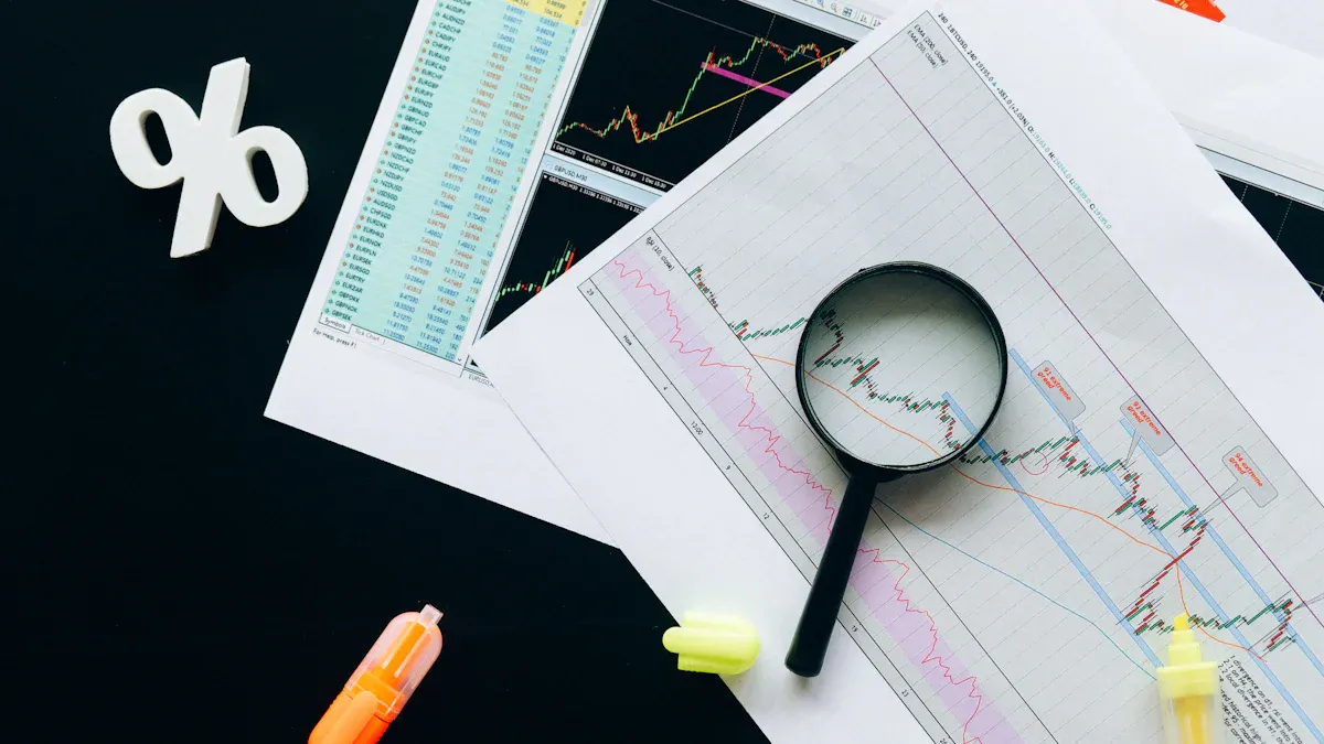 Step-by-Step Backlink Audit Process