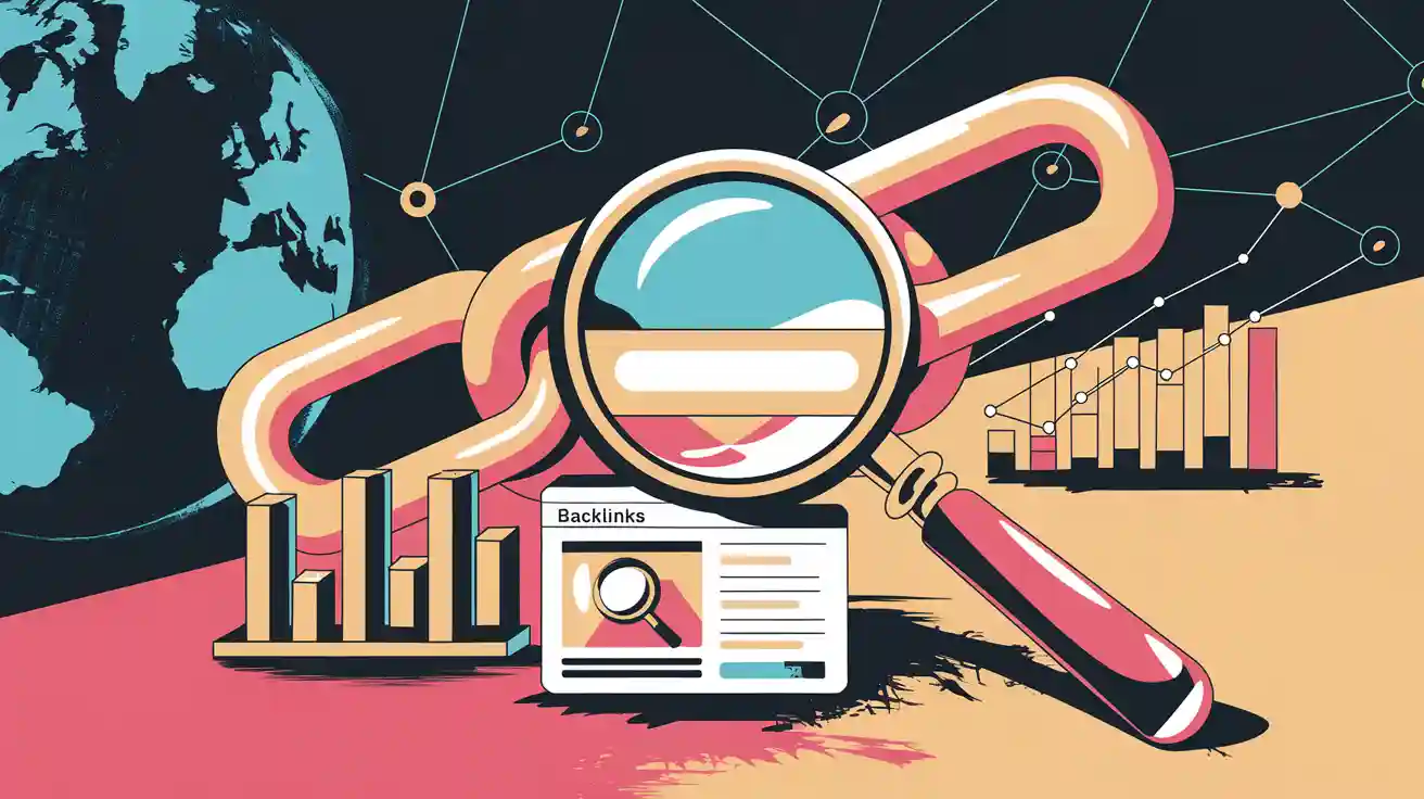 What Are the Key SEO and Backlink Updates