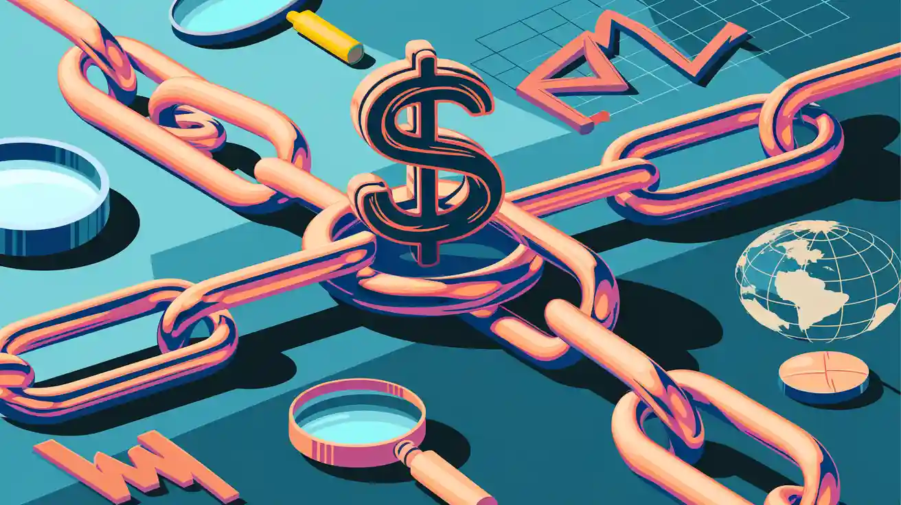 Are Paid Backlinks Worth the Investment for SEO