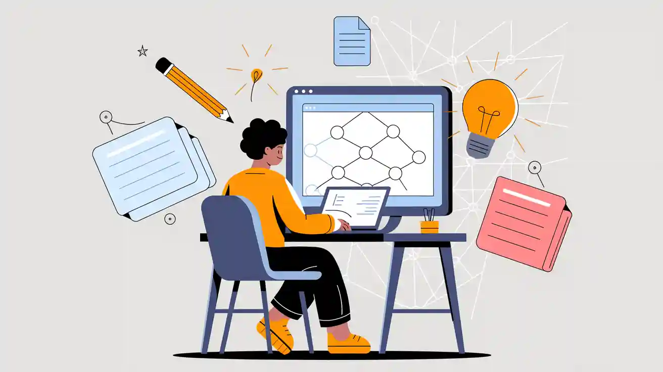 10 Proven Tips to Use Content Marketing for Backlinks