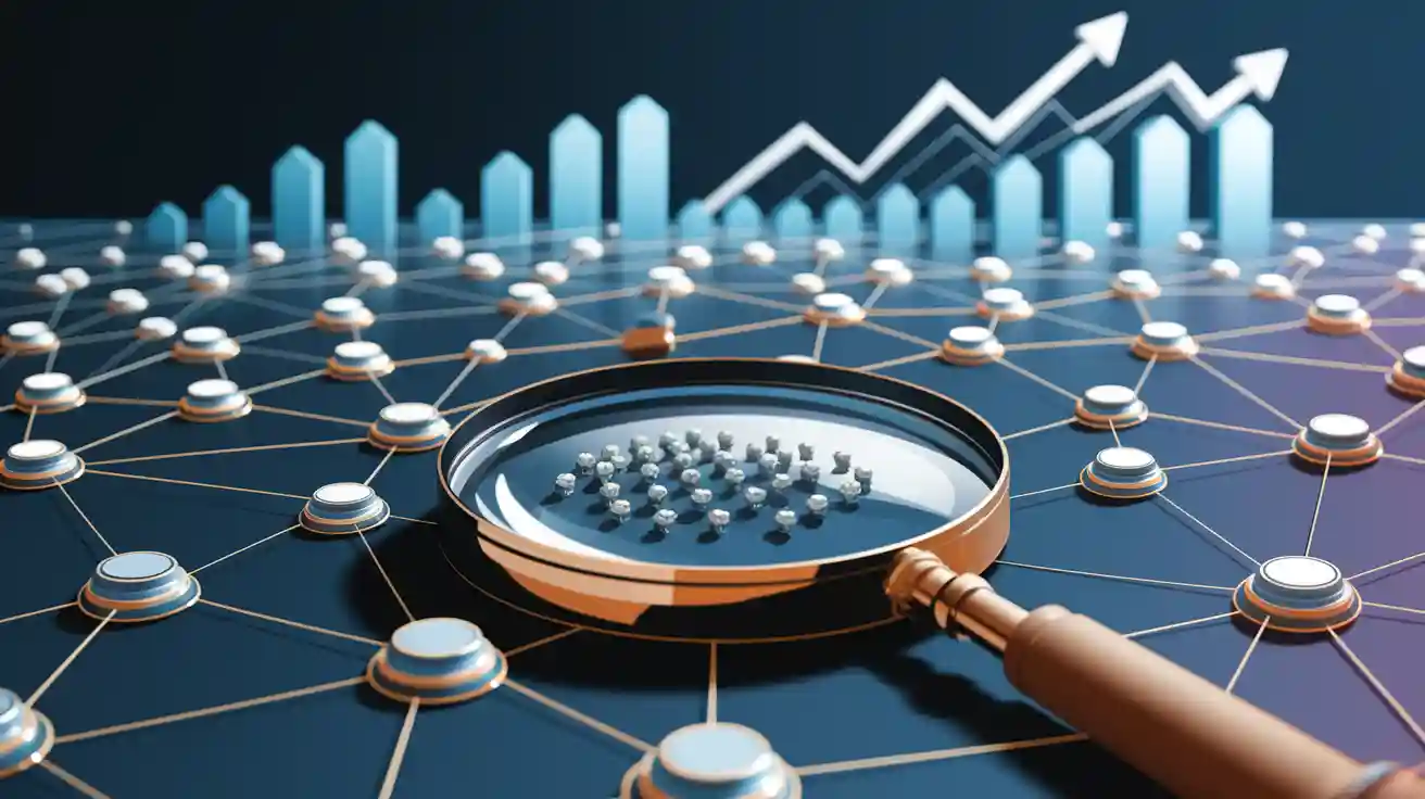 10 High Authority Directory Sites to Improve Your Link Building Efforts