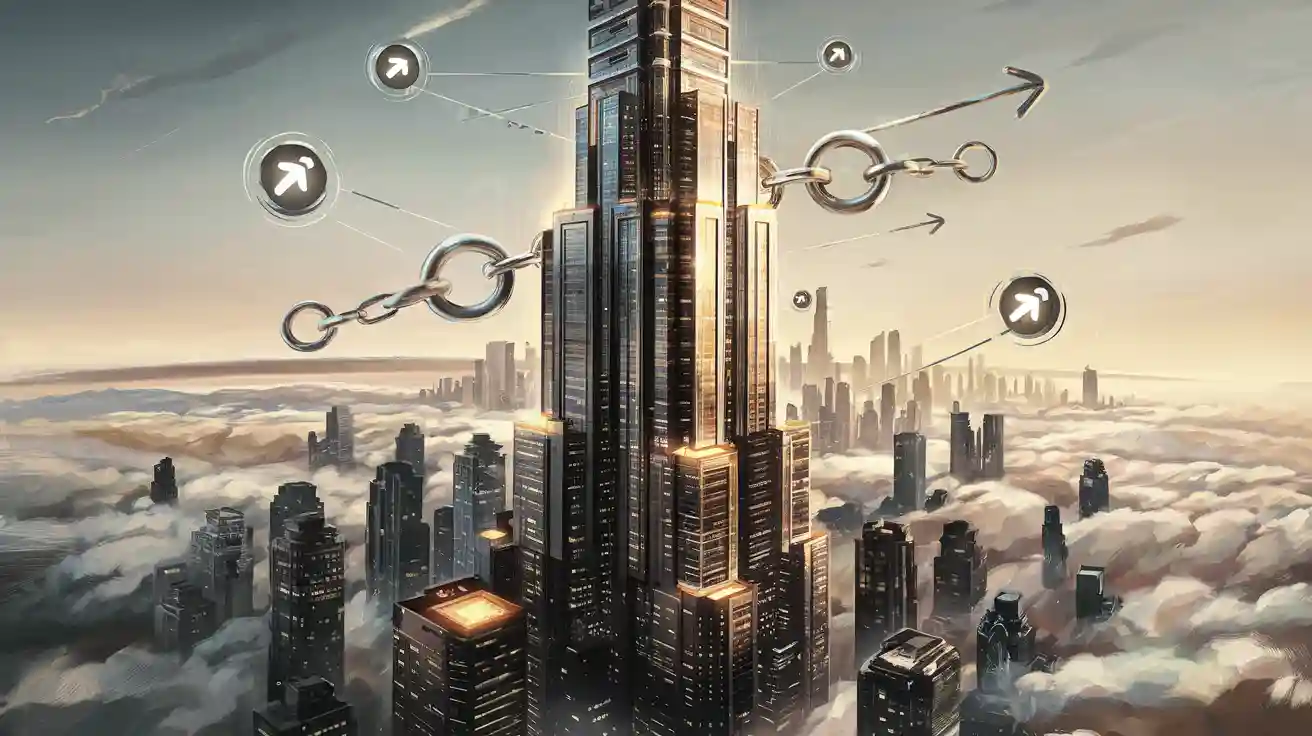 What Is the Skyscraper Technique for Boosting Backlink Success