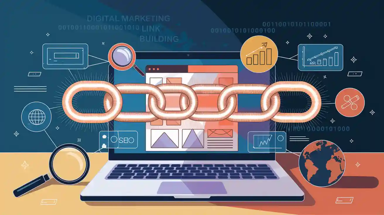 Is buying backlinks a good idea?