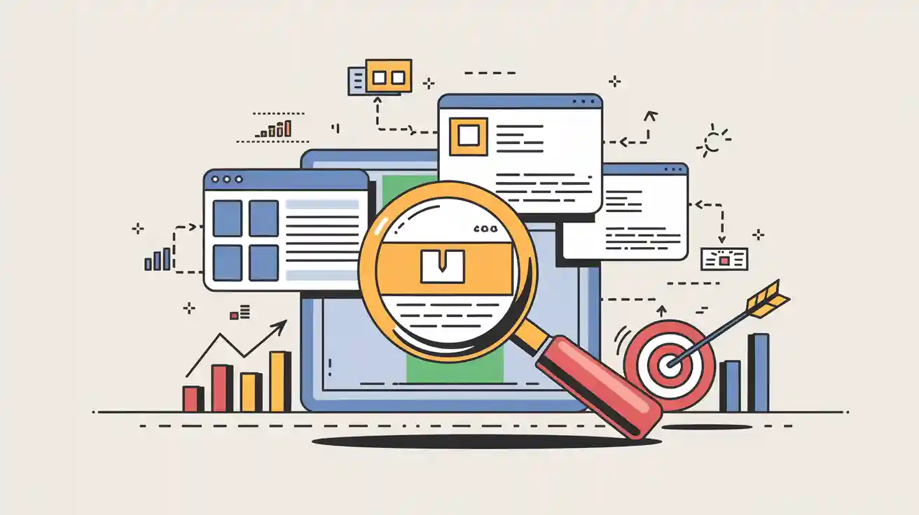 3 Ways Resource Pages Boost Backlink Success