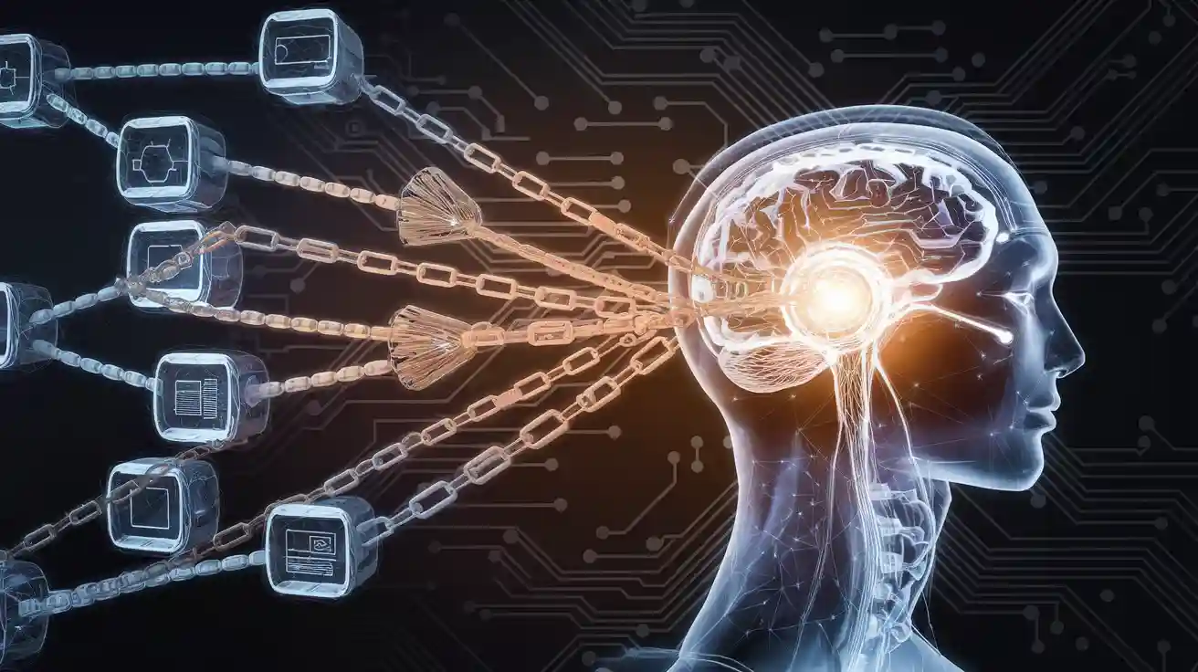The Impact of AI on Backlink Building
