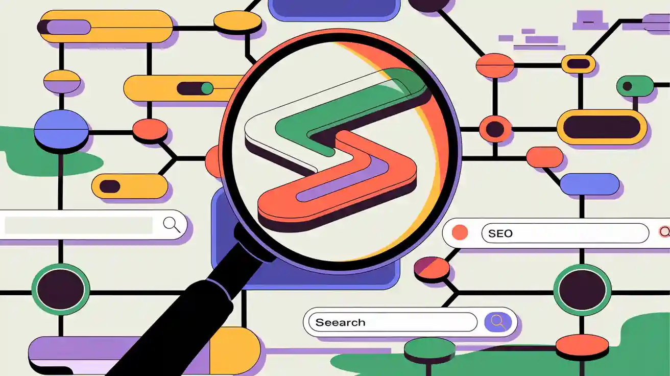 What Are Fake Backlinks and Why Do They Matter in SEO