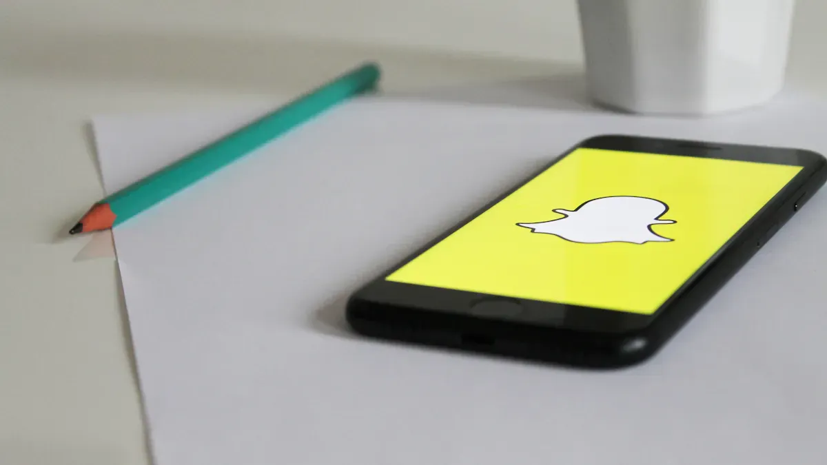 How Puns Evolved Online