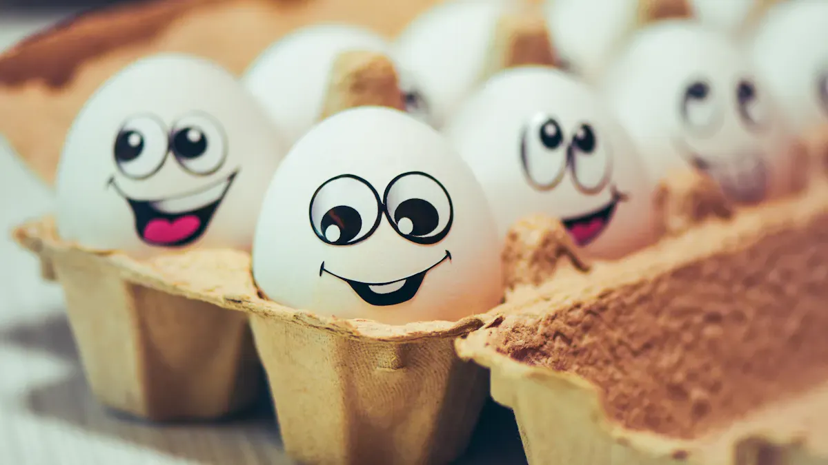 Visual and Multimedia Puns