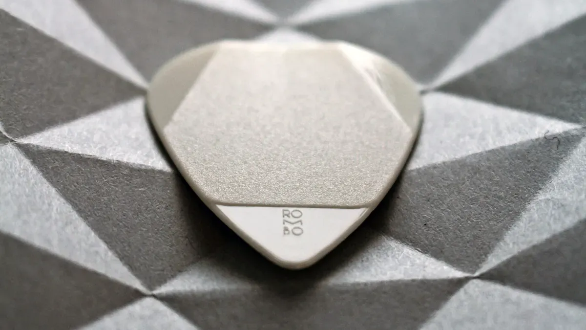 Qualities of Effective Pickup Lines