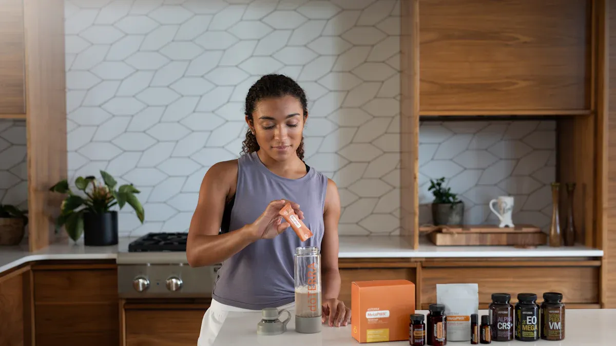 Tracking Your Sexual Health Progress