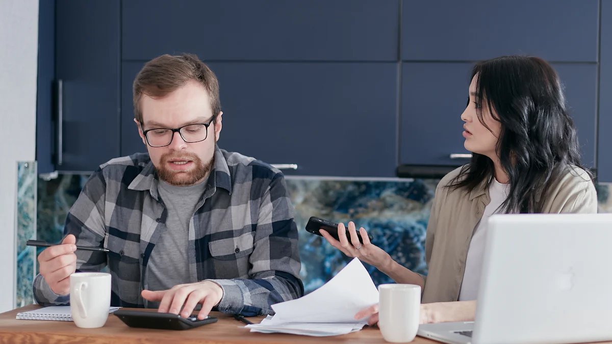 Preparing for the Conversation