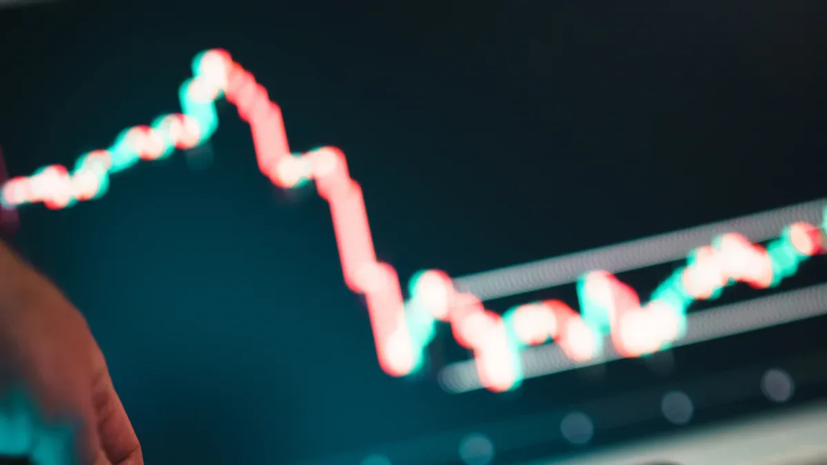 2025 Technical Trends