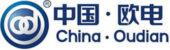 API600 Cast Steel Gate Valve Benefits for Oil and Gas Industry in 2025